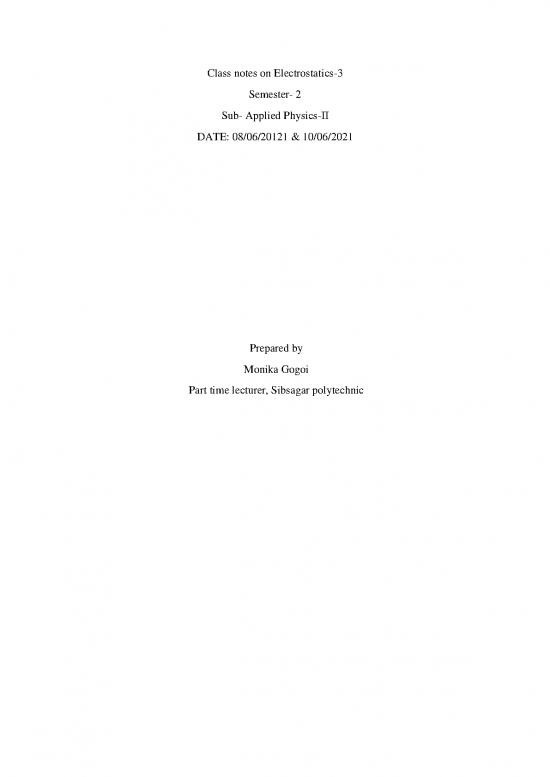 picture Applied Physics For Polytechnic Pdf 112729 | App Phy(8&10june)