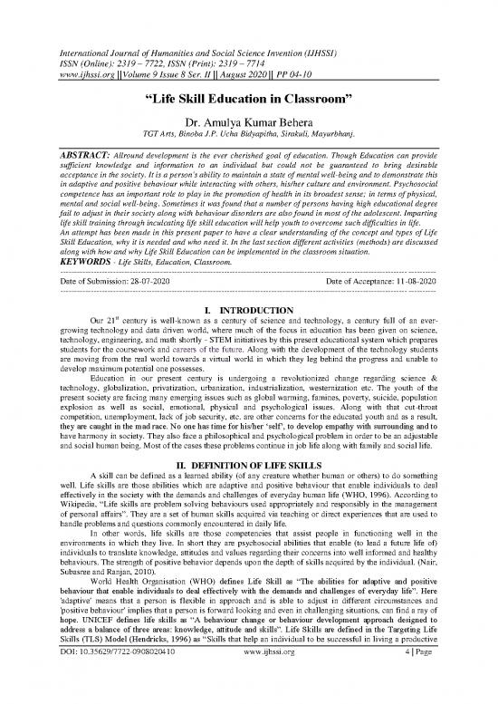 picture1_Education Pdf 113327 | B0908020410
