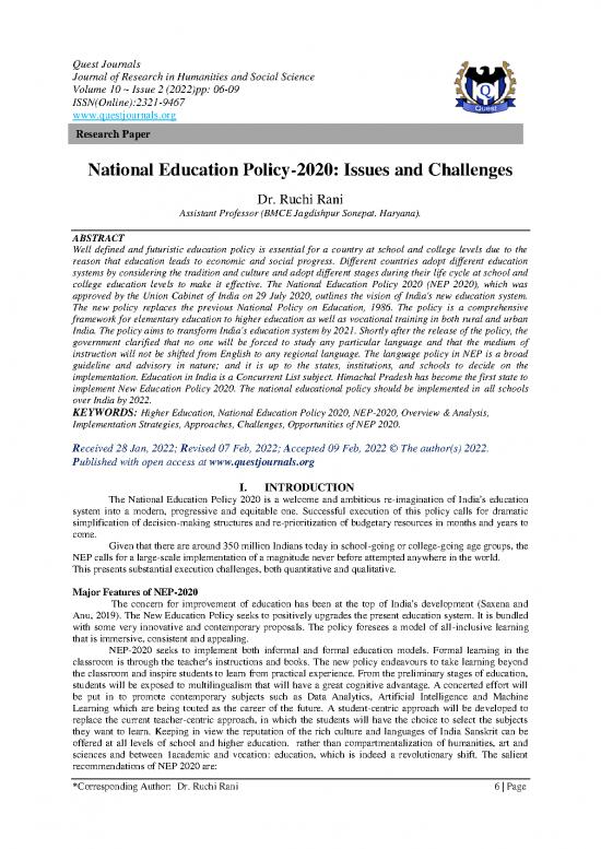 picture1_Education Pdf 113581 | B10020609