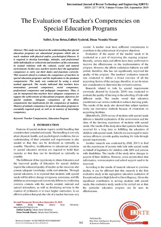 picture1_Education Pdf 113339 | B10810982s919