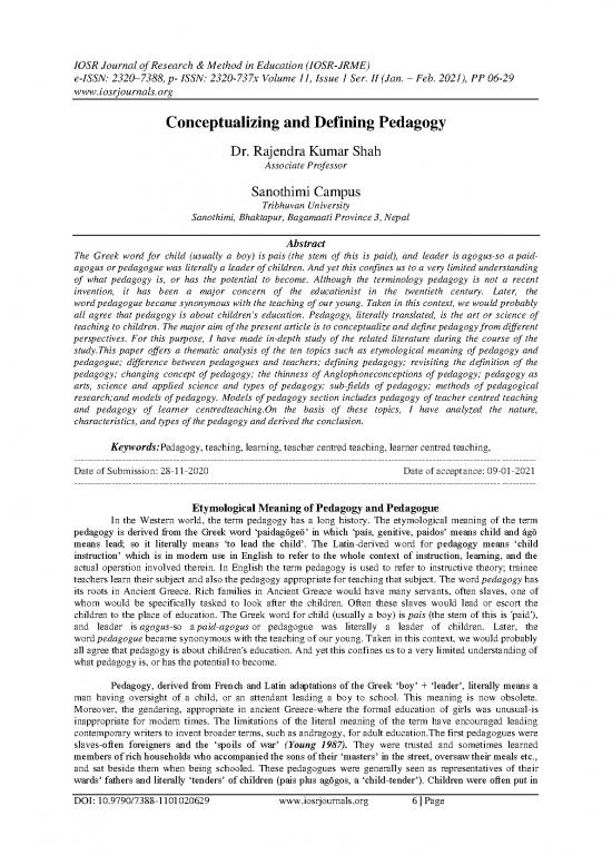 picture1_Education Pdf 113368 | B1101020629