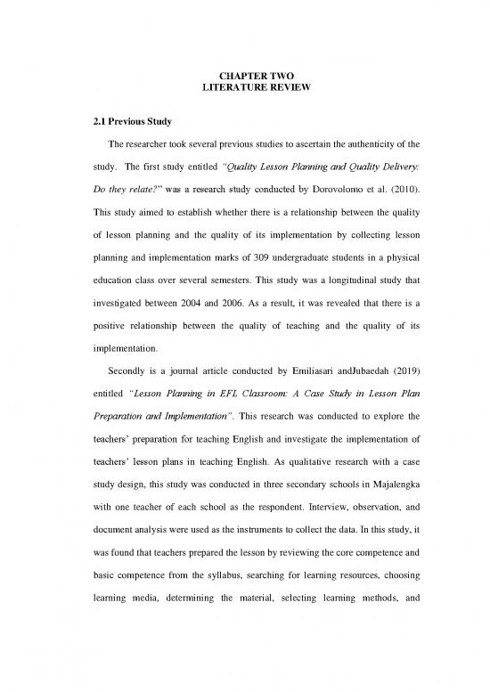 picture Study Pdf 114404 | B217113030