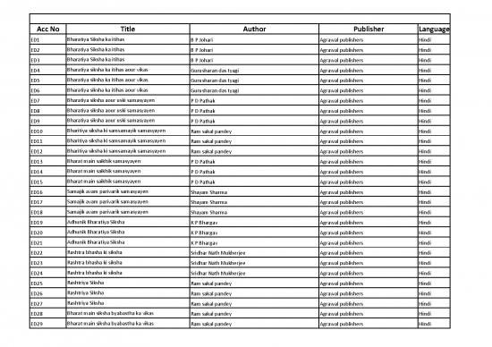 picture_B Ed Book Detail