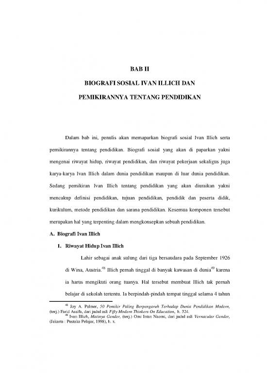 picture_Ba Ii Item Download 2022-10-02 06-15-04