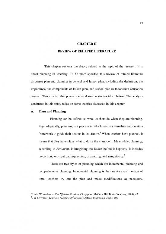 picture Online Education Pdf 113992 | Bab2 Item Download 2022-10-02 06-16-03