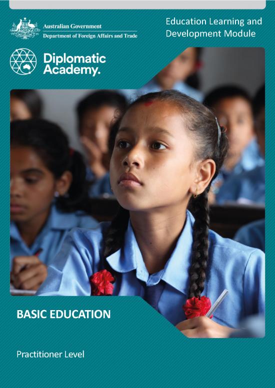 picture1_Education Pdf 113097 | Basic Education Practitioner Level