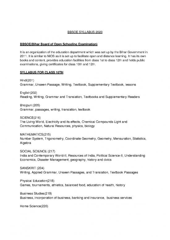 picture1_Education Pdf 113539 | Bbsoe Syllabus 2020