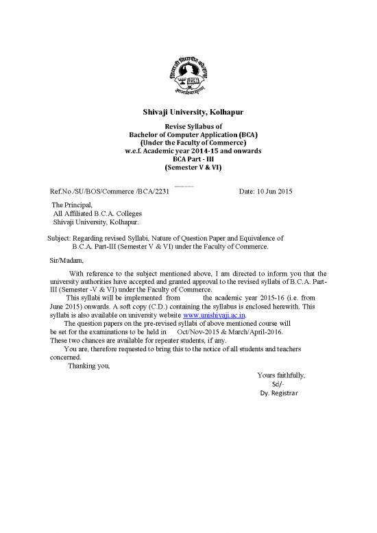 picture_Academic Pdf 114888 | Bca Iii