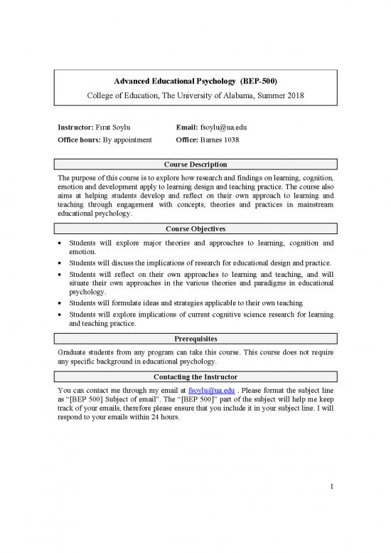 picture1_Online Education Pdf 114123 | Bep 500 Online Syllabus