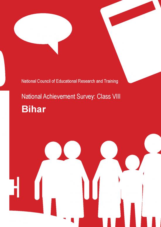 picture_Education Pdf 113159 | Bihar Report