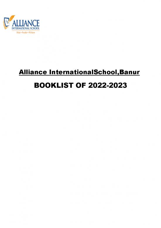 picture_Learning Pdf 113824 | Booklist 22 23 Converted 2