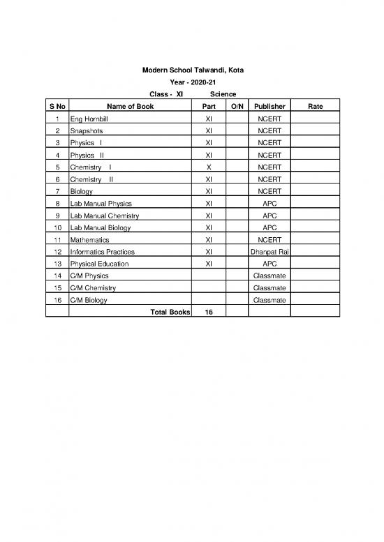 picture1_Books12 Sc