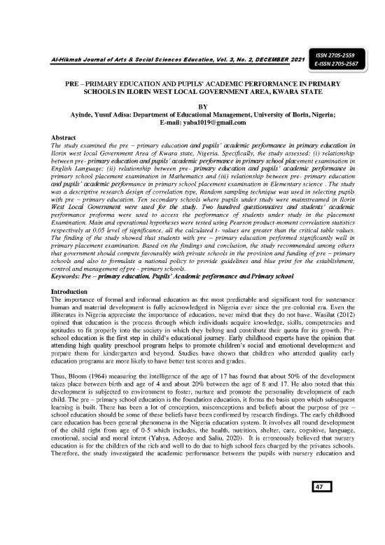 picture1_Educational Management Pdf 113829 | Bookurl134
