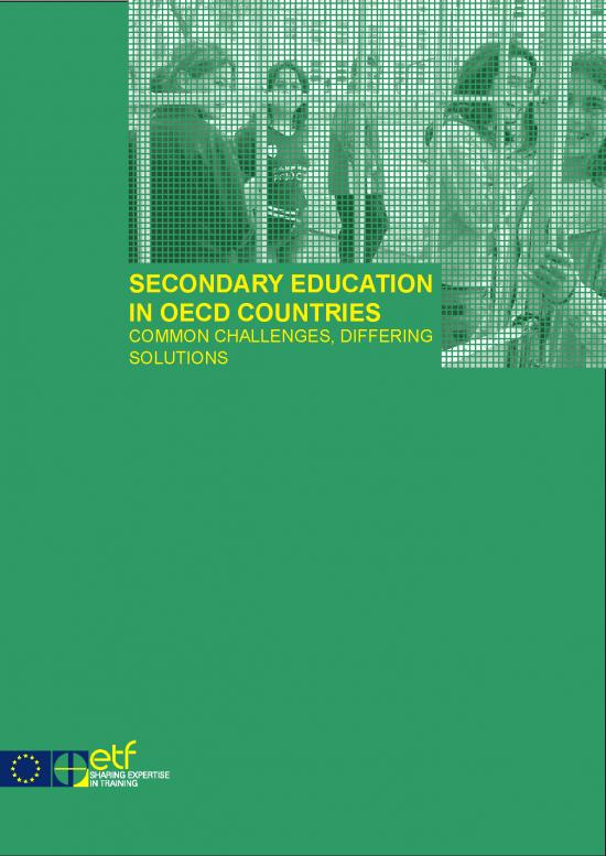 picture1_Education Pdf 113207 | C12578310056925bc12573850034415b Note78hd6g