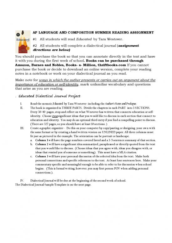 picture Education Pdf 112977 | C3f8ed6a 63fe 4404 9105 2585935a988b