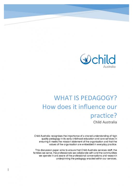 picture_Education Pdf 113039 | Ca Statement Pedagogy