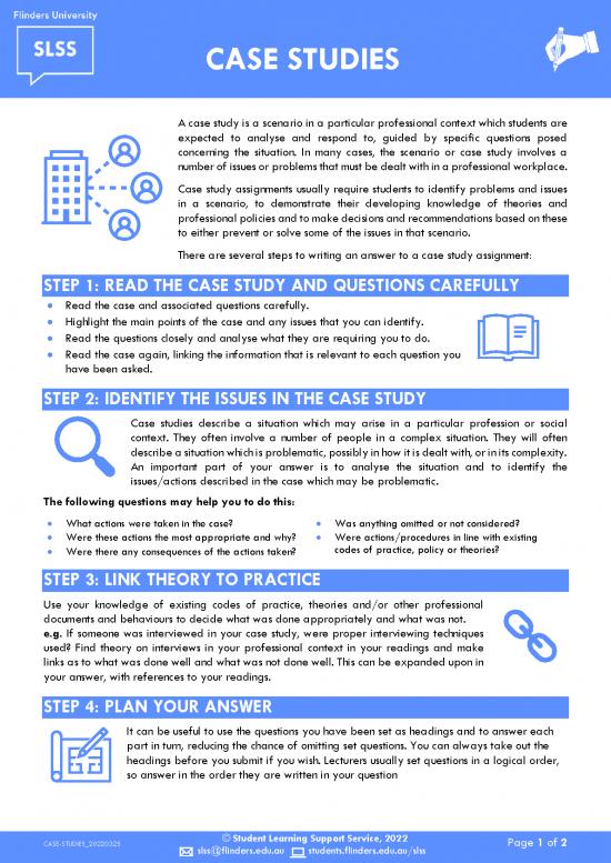picture1_Study Pdf 114490 | Case Studies