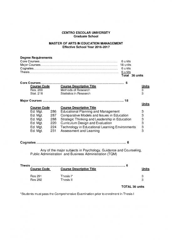 picture1_Education Pdf 113035 | Cboxmfxzofh3mtzumo8dxmxvbzkahewl3vtkoyap