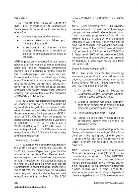 picture Education Pdf 113356 | Chap106