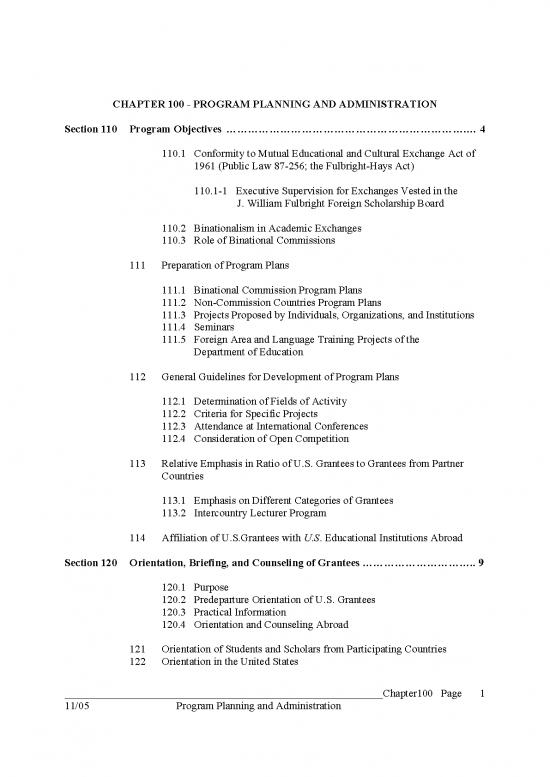 picture Online Education Pdf 114020 | Chapter 100