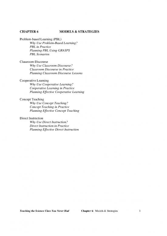 picture1_Learning Pdf 113076 | Chapter 6 (4may07)