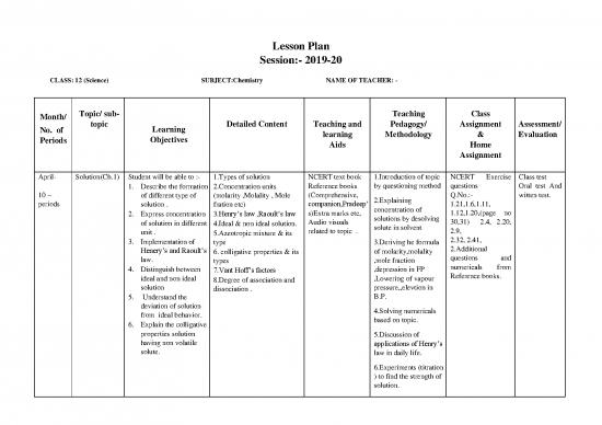 picture1_Teaching Methodology Pdf 113636 | Chemistry Lesson Plan 11th 12th