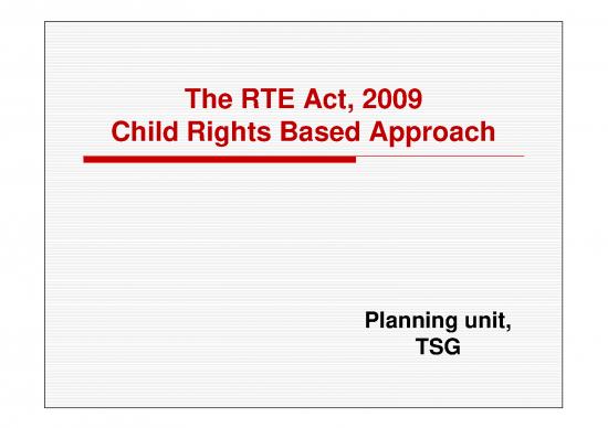 picture1_Child Right Based Approach Rte