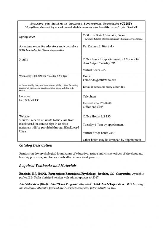 picture1_Advanced Educational Psychology Pdf 114216 | Ci285 Item Download 2022-10-02 08-10-18