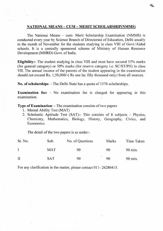 picture1_General Science Pdf 114770 | Circular Nmmpdf
