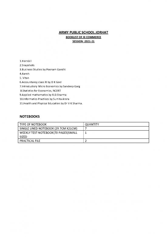 picture_Education Pdf 112923 | Class11 12