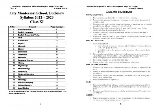 picture1_Economics Pdf 114461 | Class 11