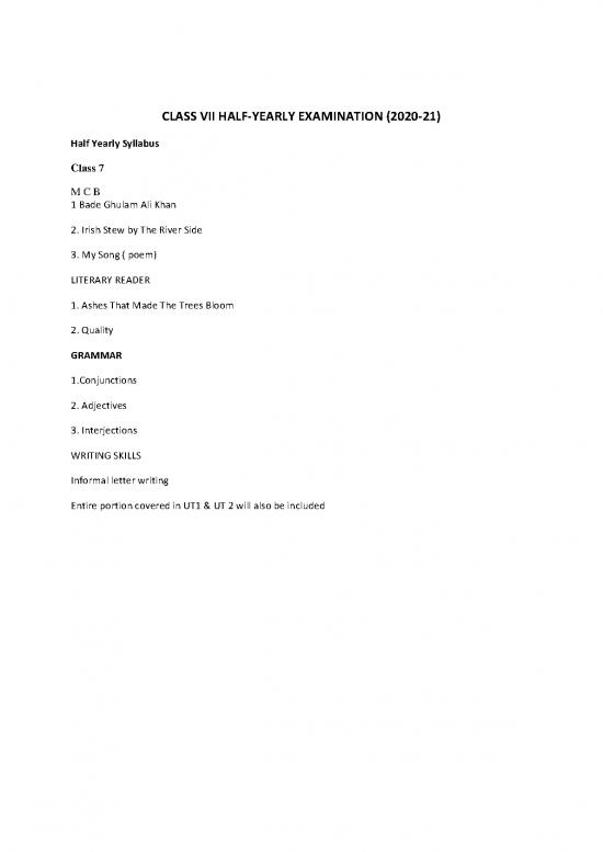 picture_Nutrition Pdf 113440 | Class 7