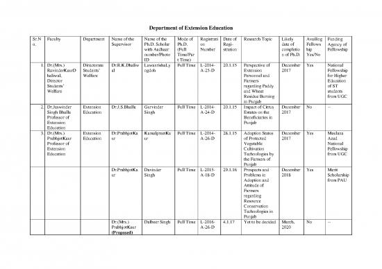 picture Education Pdf 113554 | Coa Ee