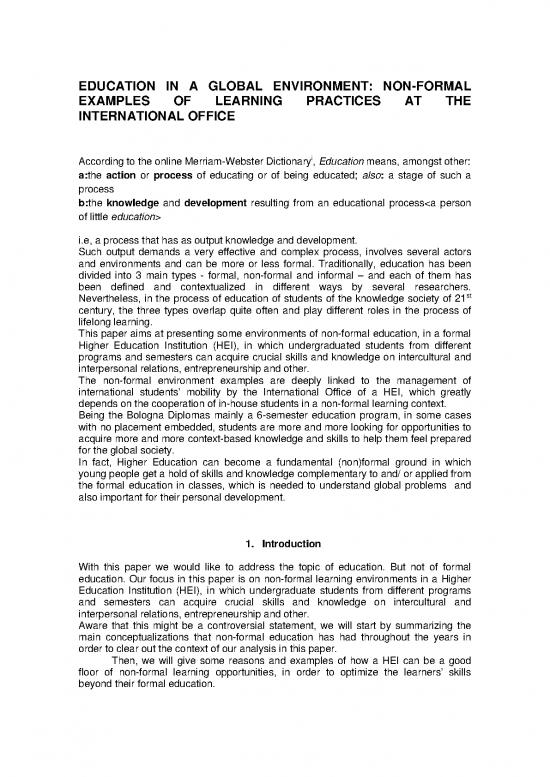 picture Education Pdf 112607 | Com Alexandraalbuquerque 2012