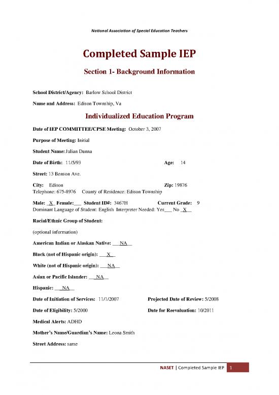 education-pdf-113476-completed-sample-iep