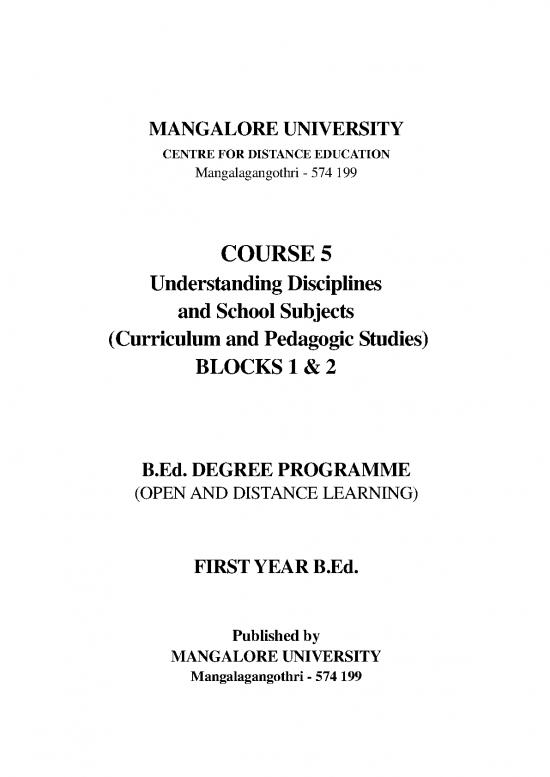 picture1_Curriculum Studies Pdf 114246 | Course 5 English Version