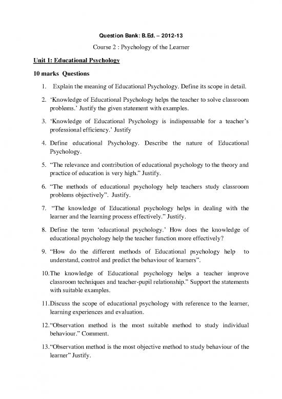 picture1_Education Pdf 113074 | Course Ii Question Bank
