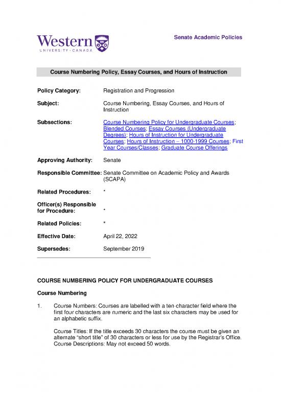 picture_Academic Pdf 113744 | Coursenumbering