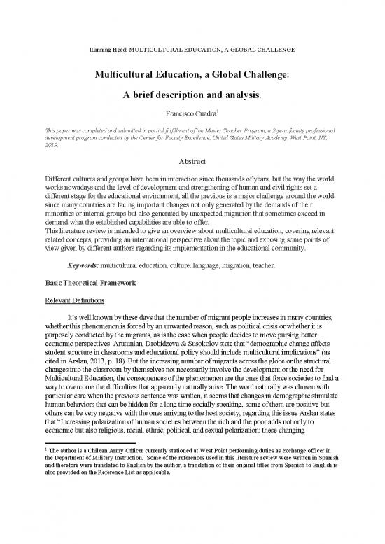 picture Education Pdf 112676 | Cuadra 19