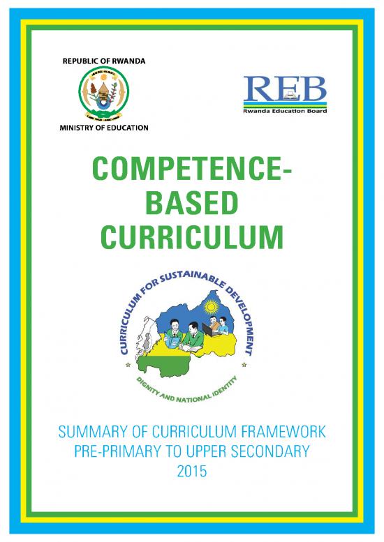 picture1_Education Pdf 112451 | Curriculum Framework Final Printed Compressed