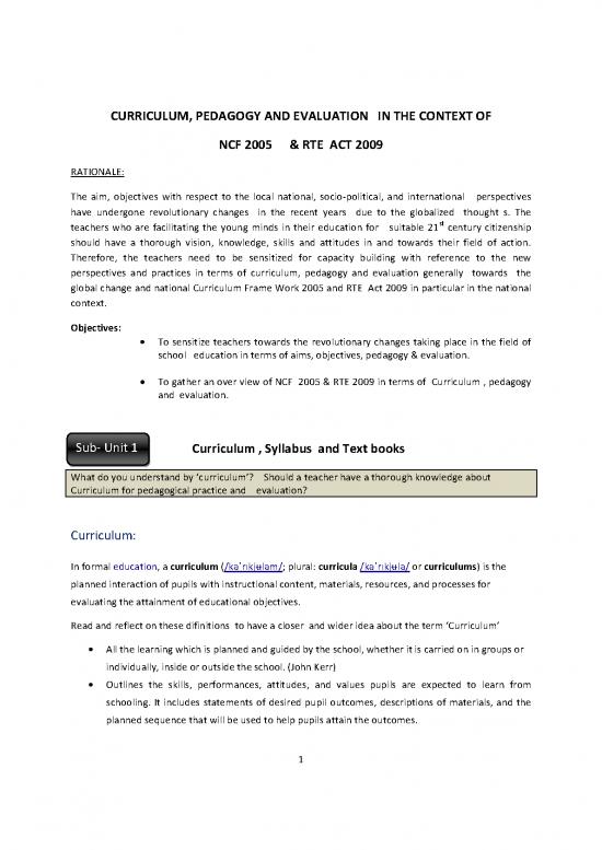picture1_Education Pdf 112749 | Curriculum Pedagogy Evaluation