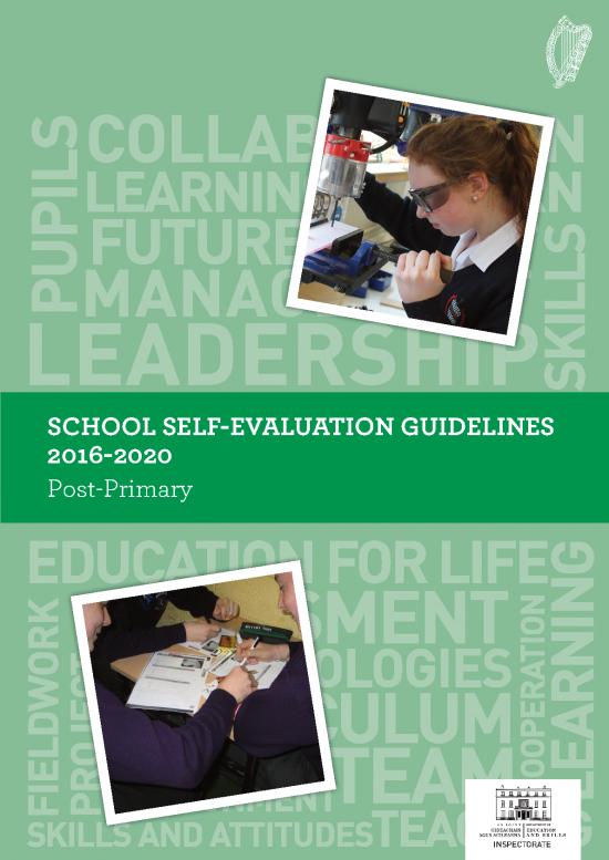 picture Secondary Education Pdf 113852 | Dcc85452ad6d451f89ed8e7b1967f200