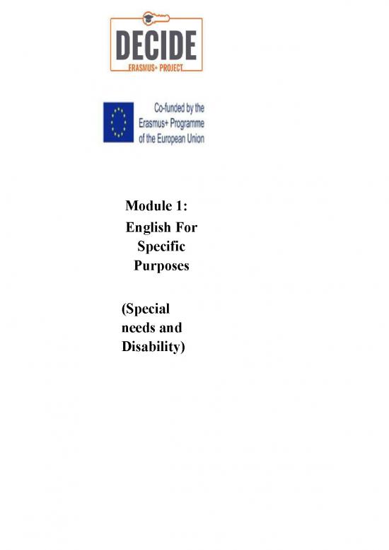 picture1_Classroom Pdf 114704 | Decide Module 1 Detailed Lesson Plans Record For Trainers