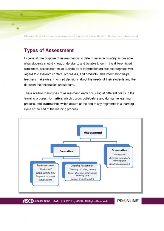picture1_Learning Pdf 112558 | Di Assessment M1 Reading Assessment