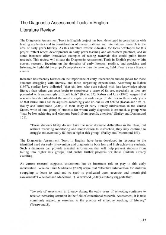 picture1_Teaching Pdf 113171 | Diagenglitreview