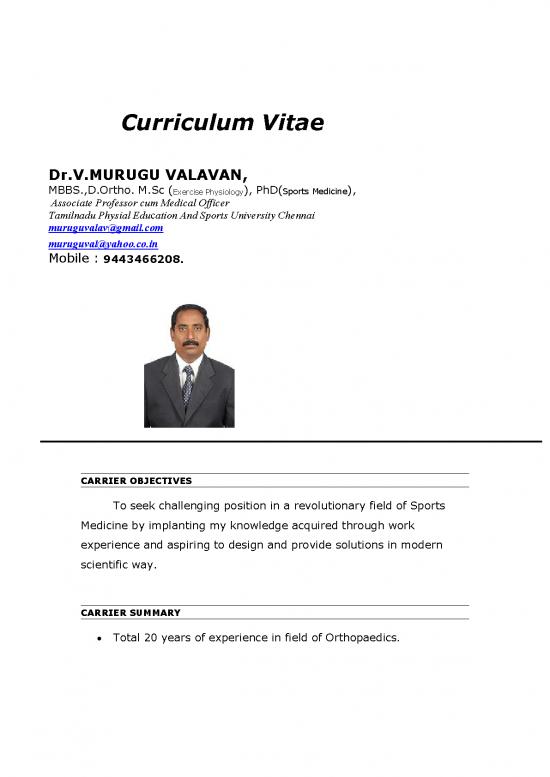 picture_Education Pdf 113708 | Dmuruguvalan