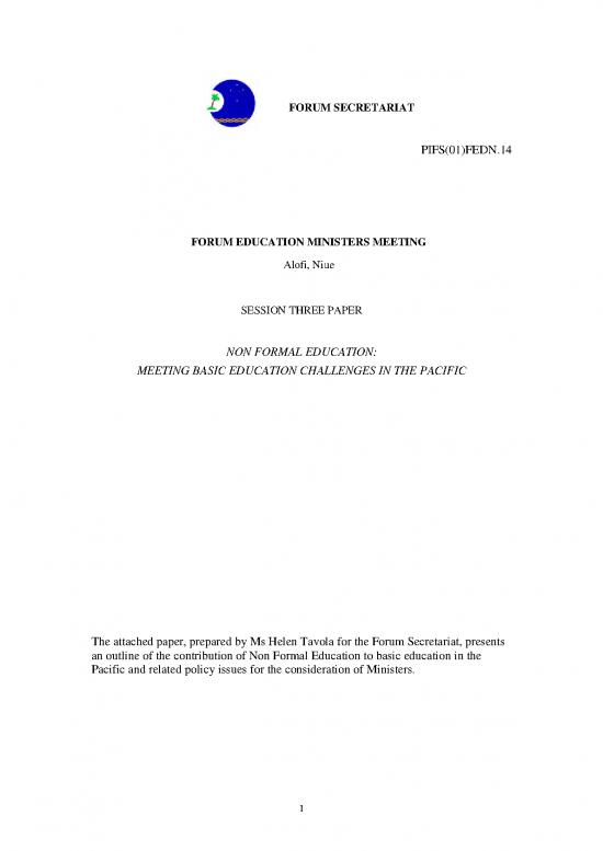 picture Education Pdf 113548 | Doc Item Download 2022-10-01 23-49-16