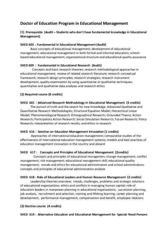 picture_Ethics Pdf 114750 | Doctor Of Education Program In Educational Management