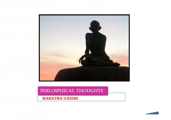 picture_Education Pdf 113393 | Dr Rashmi Soni Gandhi Thoughts On Education