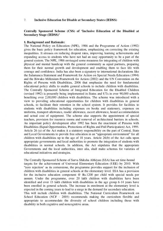 picture1_Education Pdf 112571 | E0000 Hpdf